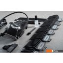 Машинки для стрижки волос Wahl Elite Pro 20106-0460