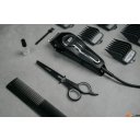 Машинки для стрижки волос Wahl Elite Pro 20106-0460