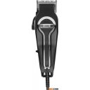 Машинки для стрижки волос Wahl Elite Pro 20106-0460