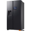 Холодильники Samsung RS90F65D1FWR Холодильники Samsung RS90F65D1FWR