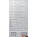 Холодильники Samsung RS90F65D1FWR Холодильники Samsung RS90F65D1FWR