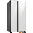 Холодильники Samsung RS80F65M1WWR Холодильники Samsung RS80F65M1WWR