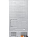 Холодильники Samsung RS80F65M1WWR Холодильники Samsung RS80F65M1WWR