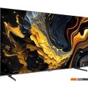 Телевизоры Xiaomi TV Max 100 2025 (международная версия)