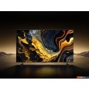 Телевизоры Xiaomi TV Max 100 2025 (международная версия)