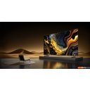 Телевизоры Xiaomi TV Max 100 2025 (международная версия)
