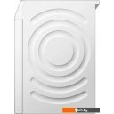 Стиральная машина Bosch Serie 8 WNC254A0ME Стиральная машина Bosch Serie 8 WNC254A0ME