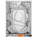 Стиральная машина Bosch Serie 8 WNC254A0ME