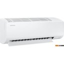 Кондиционеры Samsung AR50F18C1DHNER