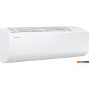 Кондиционеры Samsung AR50F09C1DHNER Кондиционеры Samsung AR50F09C1DHNER