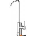 Фильтры и системы для очистки воды Philips AUT4030R400/10