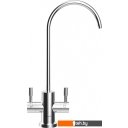 Фильтры и системы для очистки воды Philips AquaShield AUT2016/10