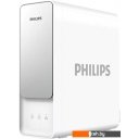 Фильтры и системы для очистки воды Philips AquaShield AUT2016/10
