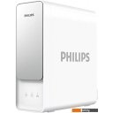 Фильтры и системы для очистки воды Philips AquaShield AUT2016/10