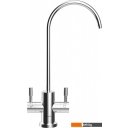Фильтры и системы для очистки воды Philips AquaShield AUT2016/10
