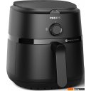 Аэрогрили и аэрофритюрницы Philips NA120/00 Аэрогрили и аэрофритюрницы Philips NA120/00