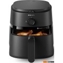 Аэрогрили и аэрофритюрницы Philips NA120/00 Аэрогрили и аэрофритюрницы Philips NA120/00