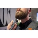 Машинки для стрижки волос Philips MG5930/65