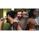 Машинки для стрижки волос Philips MG5930/65