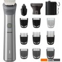 Машинки для стрижки волос Philips MG5930/65