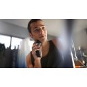 Электробритвы мужские Philips 1000 Series S1141/00