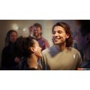 Электробритвы мужские Philips 1000 Series S1141/00