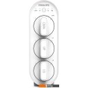 Фильтры и системы для очистки воды Philips AquaShield AUT3234/10