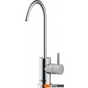Фильтры и системы для очистки воды Philips AquaShield AUT3234/10