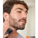 Машинки для стрижки волос Philips MG3711/15
