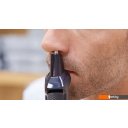 Машинки для стрижки волос Philips MG3711/15