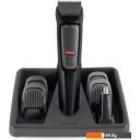 Машинки для стрижки волос Philips MG3711/15