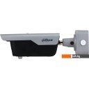 IP-камеры Dahua DHI-ITC413-PW4D-IZ1 (868 МГц)
