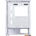 Корпуса 1stPlayer GO6 GO6-WH-4FS7-W (белый)