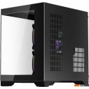 Корпуса 1stPlayer MV5-TP MV5-TP-BK-2FB7R-1FB7 (черный)