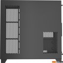 Корпуса 1stPlayer MV8-TP MV8-TP-BK-3F7R-1F7 (черный)