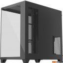 Корпуса 1stPlayer MV8-TP MV8-TP-BK-3F7R-1F7 (черный)