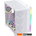 Корпуса 1stPlayer VT7 (белый)