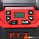 Автомобильные компрессоры P.I.T. PAIP20H-11A (без АКБ) Автомобильные компрессоры P.I.T. PAIP20H-11A (без АКБ)
