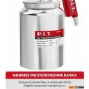 Пневматические краскопульты P.I.T. PSG1000-A1