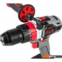 Шуруповерты, гайковерты, электроотвертки P.I.T. PSB20H-13B (без АКБ)