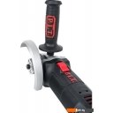 Угловые шлифмашины (болгарки) P.I.T. PWS125-C5 Угловые шлифмашины (болгарки) P.I.T. PWS125-C5