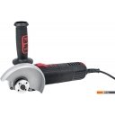 Угловые шлифмашины (болгарки) P.I.T. PWS125-C5 Угловые шлифмашины (болгарки) P.I.T. PWS125-C5