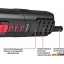 Угловые шлифмашины (болгарки) P.I.T. PWS125-C8 Угловые шлифмашины (болгарки) P.I.T. PWS125-C8