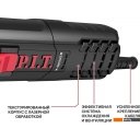 Угловые шлифмашины (болгарки) P.I.T. PWS125-C9 Угловые шлифмашины (болгарки) P.I.T. PWS125-C9