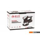 Шлифмашины P.I.T. PDS150-C