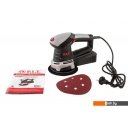 Шлифмашины P.I.T. PDS150-C