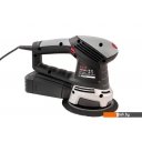 Шлифмашины P.I.T. PDS150-C