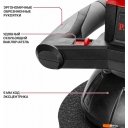 Шлифмашины P.I.T. PPO20H-250A (без АКБ)