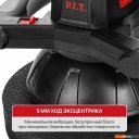 Шлифмашины P.I.T. PPO20H-250A (без АКБ)