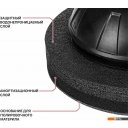 Шлифмашины P.I.T. PPO20H-250A (без АКБ)